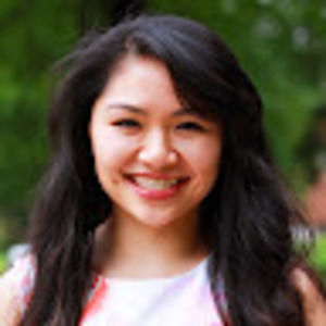 Meet your Posher, Binh